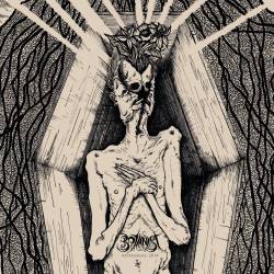 Botanist : Rehearsal 2014